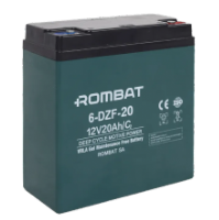 Batterie pour Véhicules Électriques