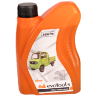 Huile de Transmission 85W-90 EvoTools®