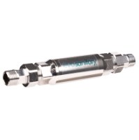 Filtre Magnétique Anticalcaire EvoSanitary®