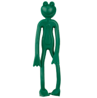 Support pour Plantes Design Moderne