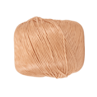 Pelote de Ficelle PP