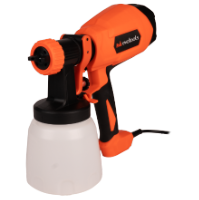 Pistolet Électrique de Peinture SG600 EvoTools®