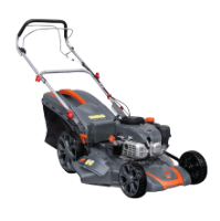 Tondeuse à Gazon Autopropulsée LM-Z 51 EvoTools +Plus®