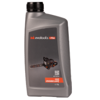 Huile Lubrifiante pour Chaîne TMU EvoTools +Plus®