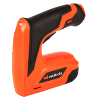 Agrafeuse avec Batterie 4V CST2000 EvoTools®