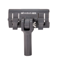 Support Rouleau de Lissage Professionnel EvoTools +Plus®