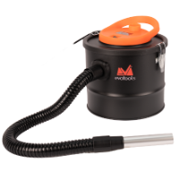 Aspirateur à Cendres AVC600 EvoTools®