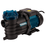 Pompe de Piscine PP550 2081 EvoSanitary®