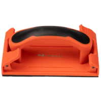 Porte-Papier Abrasif EvoTools®