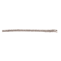 Câble en Acier Galvanisé 2097 EvoTools®