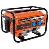 Générateur GG2200-1 EvoTools®
