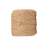 Ficelle en Jute EvoTools®