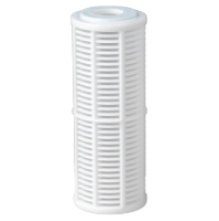 Cartouche Filtrante Type Tamis EvoSanitary®