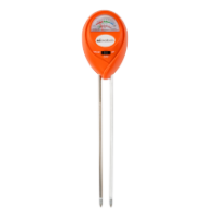 Testeur de pH et d'Humidité EvoTools®
