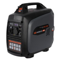 Générateur inverter silencieux DIG2000 EvoTools +Plus®