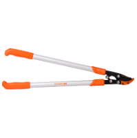 Ébrancheur avec Poignées en Aluminium EvoTools®