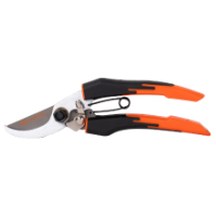 Sécateur de Vigne à Lames Droites EvoTools®