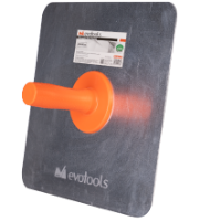 Taloche pour Enduit/Plâtre EvoTools®
