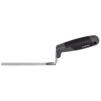 Truelle Étroite pour Joints de Maçonnerie EvoTools +Plus®