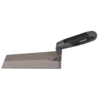Truelle Droite avec Manche TPR EvoTools +Plus®