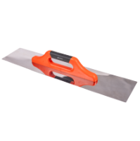 Taloche Crantée Manche PVC 2104 EvoTools®