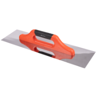 Taloche avec Poignée en PVC 2082 EvoTools®