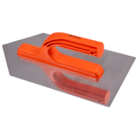 Taloche avec Poignée en PVC et Pointe Aiguisée EvoTools®