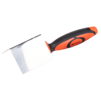 Truelle d'Angle Intérieur en Acier Inoxydable EvoTools®