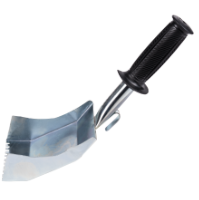 Truelle pour BCA EvoTools®