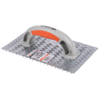 Grattoir pour Enduit EvoTools®