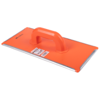 Taloche Abrasive pour Polystyrène EvoTools®