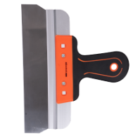 Taloche de Façade en Acier EvoTools +Plus®