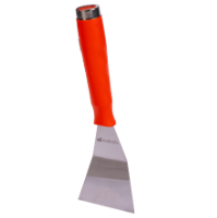Racloir en Inox EvoTools®