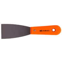 Spatule Manche PVC EvoTools®