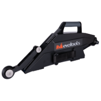 Applicateur de Bande Adhésive pour Plaque de Plâtre EvoTools®