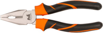 Pince EvoTools®