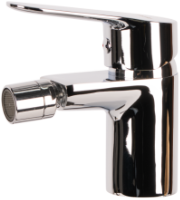Robinet de Bidet 2025 EvoSanitary®