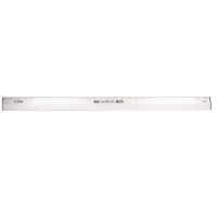 Règle Feather Edge EvoTools +Plus® / L[m]: 2