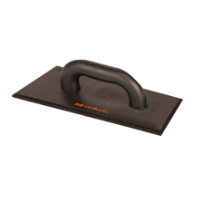 Taloche en Caoutchouc Dur EvoTools®