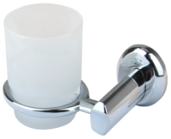 Porte-Gobelet Simple 1063