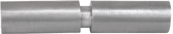 Charnière à Souder EvoTools®