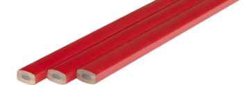 Crayon de charpentier EvoTools®