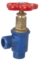 Robinet d'angle AR
