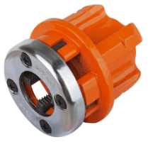 Filières pour Tuyaux EvoTools®