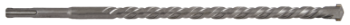 Foret pour Béton SDS S4 / D[mm]: 14; L[mm]: 460
