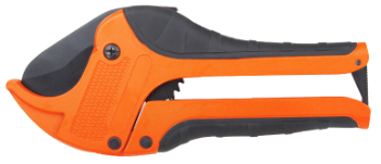 Coupe-Tube PVC/PPR EvoTools® / Dmax[mm]: 42