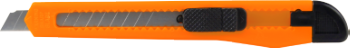 Cutter 1 Lame 0292