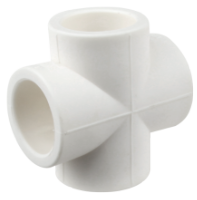 Croix PP-R EvoSanitary®
