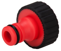 Adaptateur à Filetage Femelle EvoTools®