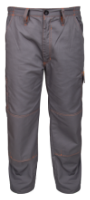 Pantalon Orange